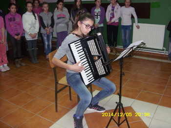 Muzicke tacke 2_resize